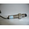 Inductive Proximity Sensor, PR14-7DP, Autonics Made in Korea